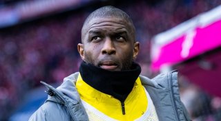 Berichte: Plant Schalke die Verpflichtung von Modeste?