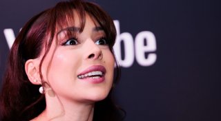Menschen in Deutschland streamen gerne deutsche Musik