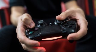 Sony verliert vor EuGH im Streit um Schummel-Software