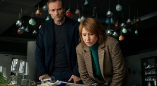 Ein König und politische Abgründe: Der Berliner «Tatort»