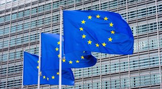 EU-Kommission verlangt Auskunft von US-Tech-Riesen zu Betrug