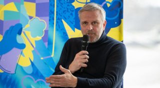 Hamann sieht Eile im Fall Müller: Vor Inter-Spiel klären