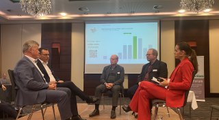 NPH-Forum: Gelingt ein einfacher Weg zu bezahlbaren Tickets für Busse und Bahn im Kreis Höxter?