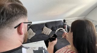 Kryptobetrug in Bünde: Bräutigam verzockt Geld für die Traumhochzeit