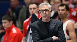 Nächster Dämpfer: Bayern verlieren Krimi in der Euroleague