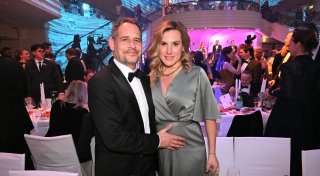 Nachwuchs für Moritz Bleibtreu