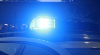 Zeugen gesucht: Mindener Polizei sucht nach 14-Jähriger
