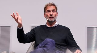 Mit Klopp und Khedira: DFL setzt Expertengruppe ein