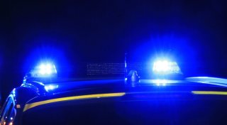 Mehrere Autos nach Schützenfest bei Warburg demoliert