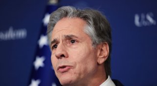 USA erheben schwere Vorwürfe gegen russischen Sender RT