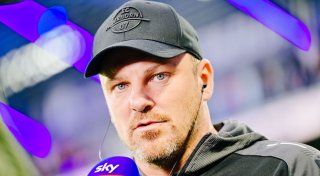 Paderborner Trainer kritisiert Berichterstattung vor Topspiel in Düsseldorf