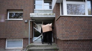 Dobrindt verbietet islamistischen Verein Muslim Interaktiv