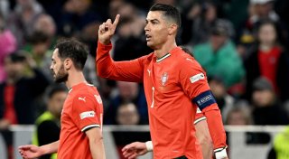Die deutsche Fußball-Nationalmannschaft in der Einzelkritik