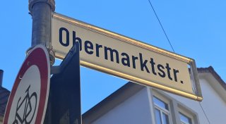 „Es war eine geplante Aktion“: So überlistete die Polizei den Tatverdächtigen nach 20 Monaten Flucht