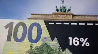 Viele sehen in Jobwahl Grund für Gender Pay Gap