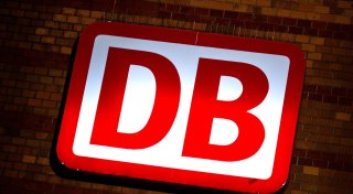Bahn-Chef Lutz muss gehen - vor diesen Herausforderungen steht die künftige Spitze