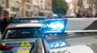 45-jähriger Radfahrer im Kreis Gütersloh gestorben - Obduktion soll Klarheit schaffen