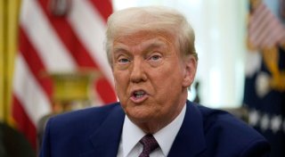 Trump: Chiphersteller sollen in den USA produzieren