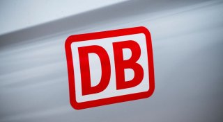 Kreise: Regiochefin Palla soll neue Bahnchefin werden