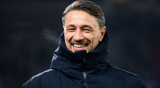 Kracher bei City: BVB vor Star-Prüfung gegen Haaland & Co.