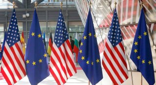 EU hofft trotz verdoppelter US-Zölle auf Verhandlungslösung