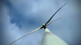 Teurer Strom in Paderborn? Stadtwerke erklären deutliche Preisunterschiede