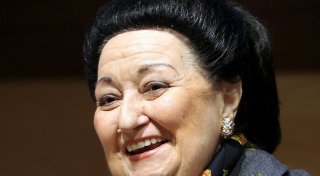 Zoff um Denkmal für Mercury und Caballé in Barcelona