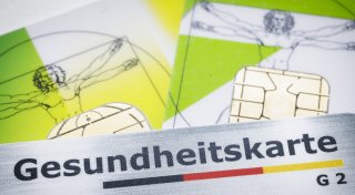 Krankenkassen in OWL erhöhen Beiträge extrem: Lohnt sich ein Wechsel?