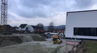 Warum eine Partei „Nein“ zum Beverunger Haushalt sagt