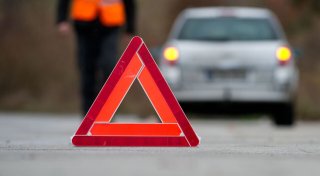 Hilfe bei Panne und Unfall: Diese Tools gehören ins Auto