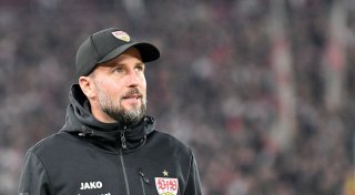 Hoeneß: Bayern «größte Aufgabe - vielleicht sogar in Europa»