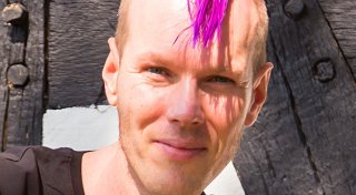 Zwei Grünen-Mitglieder verlassen ihre Fraktion im Stemweder Rat