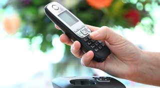 Ende von Call-by-Call: Billig-Vorwahlen fallen weg