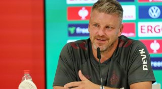 Köln-Coach zu neuen Trainer-Regeln: «Alles Kokolores»