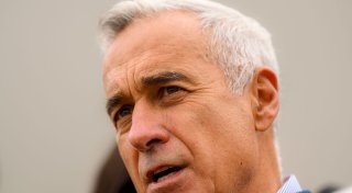 Rumänien: Rechtsextremer geht in Stichwahl um Präsidentenamt