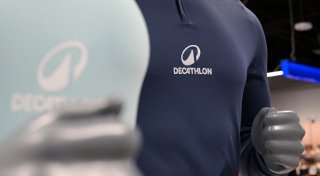 Leerstand als Gelegenheit: Innenstädte doch mit Zukunft?