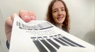 Ärger um Pfandbon im Kreis Gütersloh: Supermarkt behält zu Unrecht Geld ein
