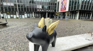 Spar-Ansage von NRW-Ministerin stößt im Bünder Land auf zum Teil harsche Kritik