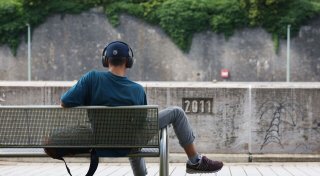 Podcasts: Eine beliebte Beschäftigung für den Alltag