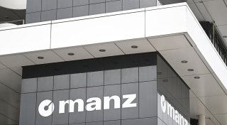 Maschinenbauer Manz: Tesla-Tochter kauft Teil aus Insolvenz