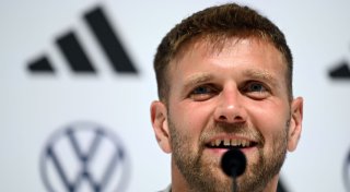 DFB-Rückkehrer Füllkrug ist Nagelsmann «sehr dankbar»
