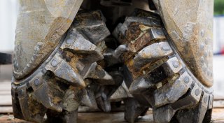 Geothermie: Schneller bohren mit Versicherung