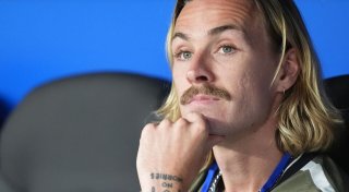 Debatte um Irvine: «Nichts, womit man zu tun haben möchte»
