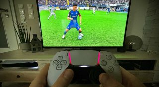 EA Sports FC: Warum die Trikots des SC Paderborn im Videospiel anders aussehen