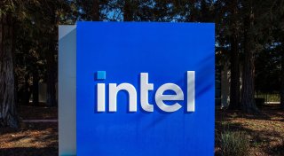 Magdeburg hofft nach Intel-Absage auf andere Investoren