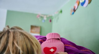 Wohl Grund für schwere Corona-Reaktion bei Kindern entdeckt