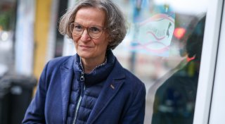 Viel Kritik an Scharrenbach-Aussagen über Städte-Finanzen - aber nicht nur