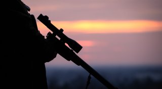 Kreis Höxter: Personalmangel bei der Polizei bremst Waffenkontrollen