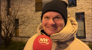 „Danke, Arminia“: Fan-Stimmen zum Bielefelder Sieg gegen den SC Freiburg im Video