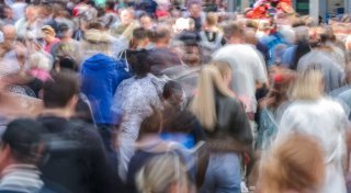Tourist in Not? Fiese Betrugsmasche trifft arglose Menschen